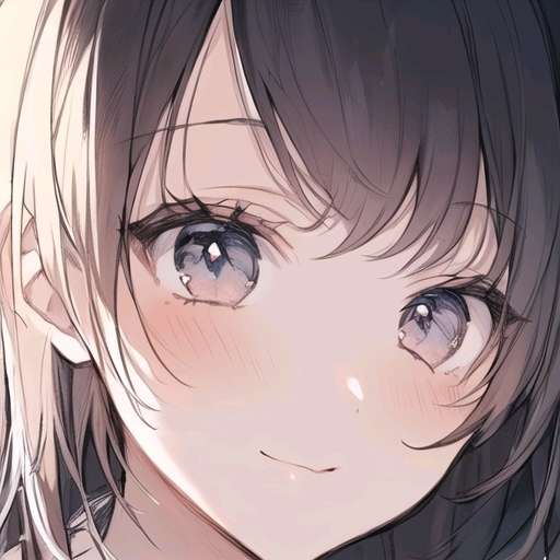 孤尘